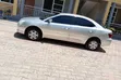Toyota Premio 2004 Silver - 5