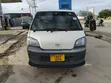 Toyota Townace Injection Pickup - 3