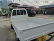 Toyota Townace Injection Pickup - 4