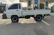 Toyota Townace Injection Pickup - 5