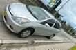 Toyota Wish 2005 Silver - 4