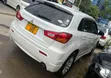 Mitsubishi RVR 2013 White - 3