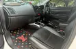Mitsubishi RVR 2013 White - 5