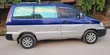 Toyota Noah 2003 Blue - 5