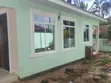Furnished 3 Bedroom House for Rent in Mbezi Beach - 1
