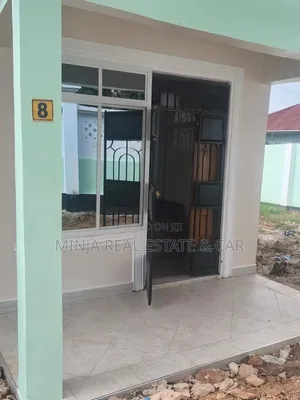 Furnished 3 Bedroom House for Rent in Mbezi Beach