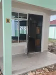 Furnished 3 Bedroom House for Rent in Mbezi Beach - 2