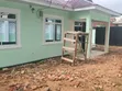 Furnished 3 Bedroom House for Rent in Mbezi Beach - 3