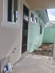 Furnished 3 Bedroom House for Rent in Mbezi Beach - 4