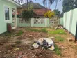 Furnished 3 Bedroom House for Rent in Mbezi Beach - 5