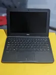 Laptop Dell Latitude 11 3190 - 4GB RAM, 128GB SSD - 1