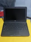 Laptop Dell Latitude 11 3190 - 4GB RAM, 128GB SSD - 2