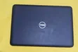 Laptop Dell Latitude 11 3190 - 4GB RAM, 128GB SSD - 3