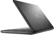 Laptop Dell Latitude 11 3190 - 4GB RAM, 128GB SSD - 4