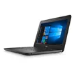 Laptop Dell Latitude 11 3190 - 4GB RAM, 128GB SSD - 5