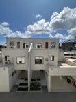 Furnished 4-Bedroom Villa for Rent in Mikocheni - 1