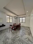 Furnished 4-Bedroom Villa for Rent in Mikocheni - 2