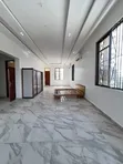Furnished 4-Bedroom Villa for Rent in Mikocheni - 3