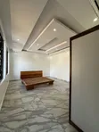 Furnished 4-Bedroom Villa for Rent in Mikocheni - 5