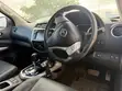 Nissan Navara Double Cabin 2017 - 1