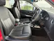 Nissan Navara Double Cabin 2017 - 3