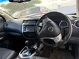 Nissan Navara Double Cabin 2017 - 4