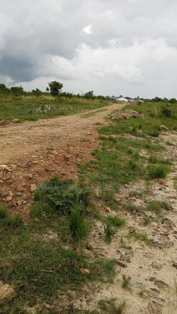 Land for Sale in Bagamoyo, Makurunge (Near Sugar Factory) - 1