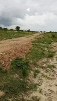 Land for Sale in Bagamoyo, Makurunge (Near Sugar Factory) - 1