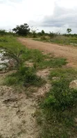 Land for Sale in Bagamoyo, Makurunge (Near Sugar Factory) - 2