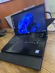 Sony VAIO E14A25CN Laptop - Intel Core i3, 8GB RAM, 128GB SSD - 3
