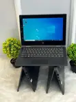 HP ProBook x360 11 G5 EE Laptop - 1