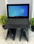 HP ProBook x360 11 G5 EE Laptop - 2