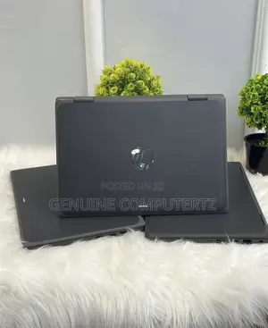 HP ProBook x360 11 G5 EE Laptop