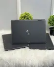 HP ProBook x360 11 G5 EE Laptop - 3