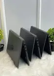 HP ProBook x360 11 G5 EE Laptop - 4