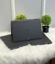 HP ProBook x360 11 G5 EE Laptop - 5
