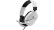 Nintendo Turtle Beach Recon 70 Gaming Headset - 1