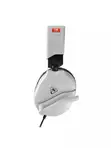 Nintendo Turtle Beach Recon 70 Gaming Headset - 2