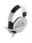 Nintendo Turtle Beach Recon 70 Gaming Headset - 3