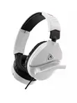 Nintendo Turtle Beach Recon 70 Gaming Headset - 4
