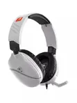 Nintendo Turtle Beach Recon 70 Gaming Headset - 5