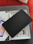 New EE Harrier Tab 8 128GB Black - 1
