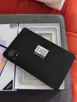 New EE Harrier Tab 8 128GB Black - 2