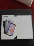 New EE Harrier Tab 8 128GB Black - 3