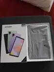 New EE Harrier Tab 8 128GB Black - 5