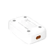 LDNIO Q4010 140W Chaja ya Mezani yenye Port Nyingi na Wireless Charging - 5