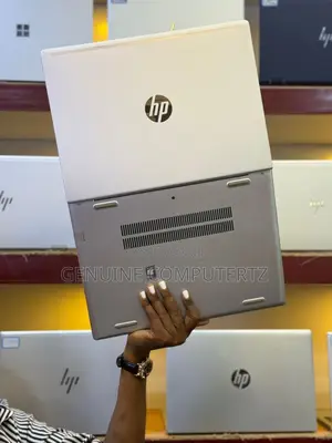 HP ProBook MT21 Laptop 8GB RAM, 256GB SSD