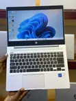 HP ProBook MT21 Laptop 8GB RAM, 256GB SSD - 2
