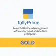 TallyPrime Gold - Unlimited Multiple Users | Installation Setup - 2