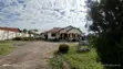 3 Bedroom House for Sale in Tabata Kinyerezi, Kinondoni - 1